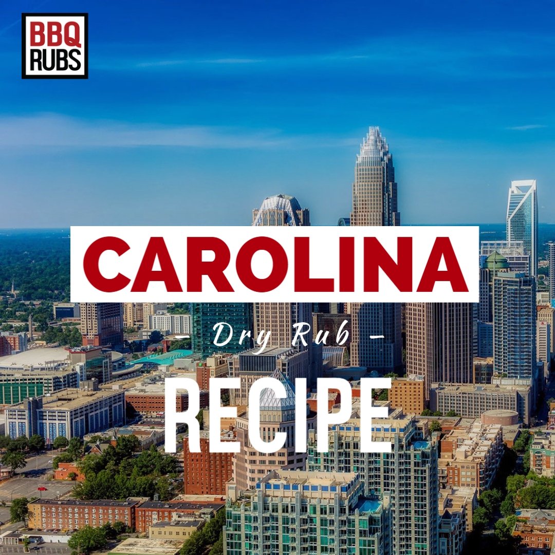 carolina-bbq-rub-520884