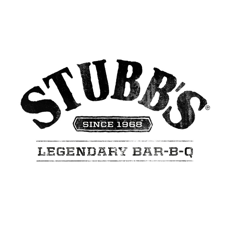 Stubbs rubs outlet