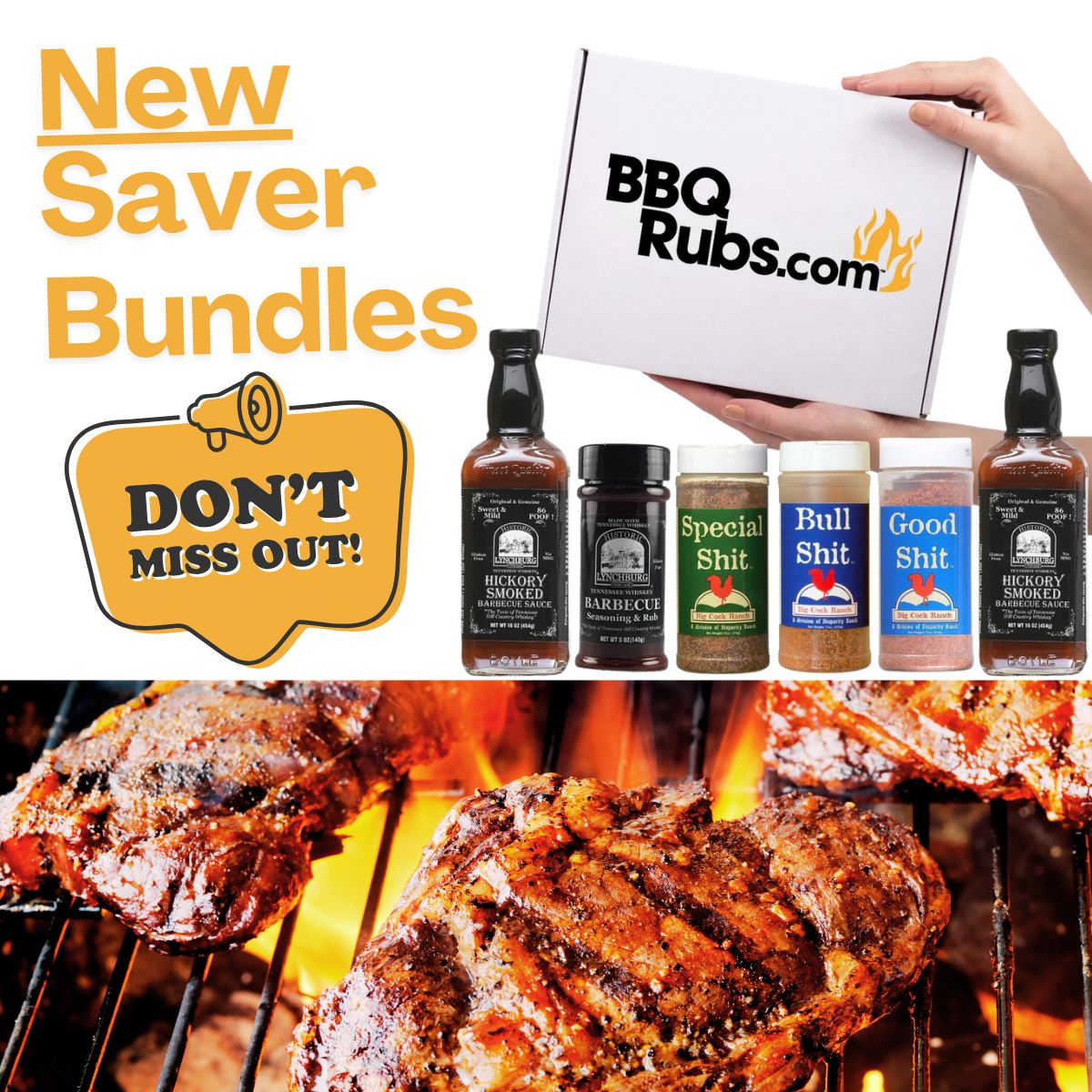 Grilling rubs best sale