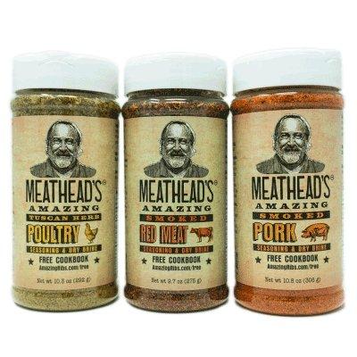 BBQ Rubs Seasoning Barbecue Sauces to buy online BBQRubs