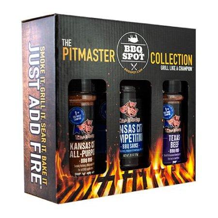 25 Best Grilling Gifts 2023 | Food Network Gift Ideas | Food Network
